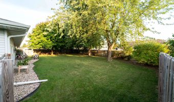 W2301 BLOCK Road, Appleton, WI 54915