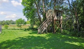 29908 108th St NW, Baldwin Twp., MN 55371