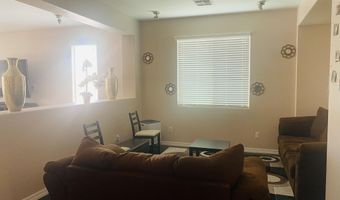453 W LANTANA Pl, Chandler, AZ 85248