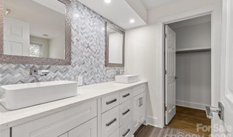 442 Lorna St, Charlotte, NC 28205