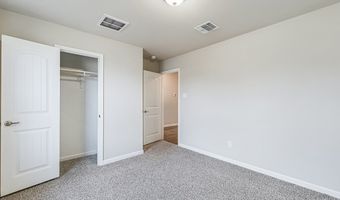 7037 Bexley Ct, Alexandria, LA 71303