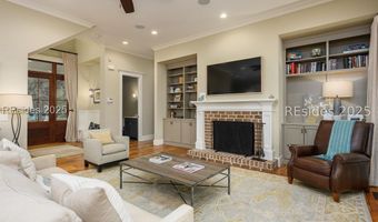 15 Hunting Lodge Rd, Bluffton, SC 29910