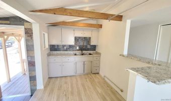 2402 Amick St, Oceanside, CA 92058