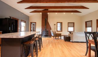 217 Bolton Rd, Cabot, VT 05647