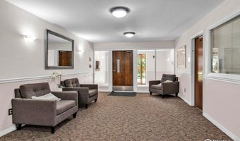 2227 Canyon Blvd #458 B, Boulder, CO 80302
