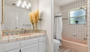35356 Sierra Vista Dr, Agua Dulce, CA 91390
