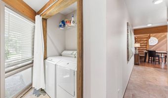 29898 S 566 Rd 214B, Afton, OK 74331