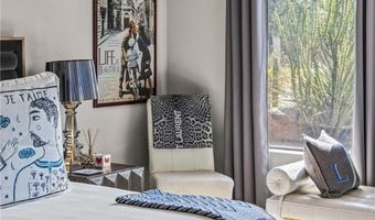 2650 Eldora Ests, Las Vegas, NV 89117