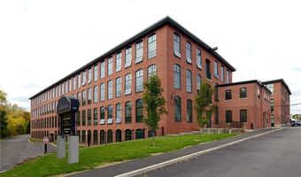 75 POCASSET St 317, Johnston, RI 02919