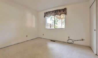 18005 SW MONTE VERDI Blvd, Beaverton, OR 97007