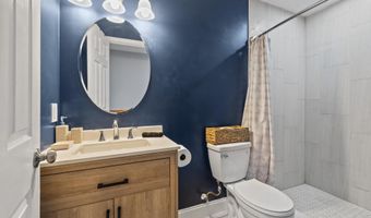712 N DUNCAN St, Baltimore, MD 21205