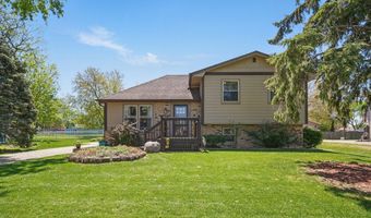 1208 7th St NW, Altoona, IA 50009