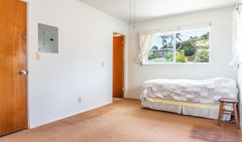 1164 Manulani St, Kailua, HI 96734
