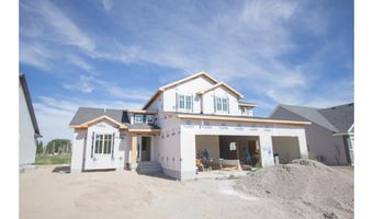 4565 Blackstone Dr, Idaho Falls, ID 83404