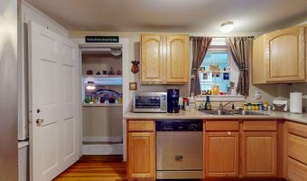 1330 1340 Grove St, Brandon, VT 05733