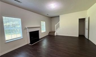 745 Knox Springs Rd, Austell, GA 30168