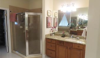 2337 EMERALD ROSE Way, Apopka, FL 32712