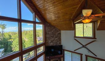 244 W Pinehurst Dr, Brian Head, UT 84719