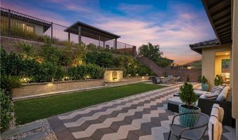 373 Jackalberry St, Las Vegas, NV 89138