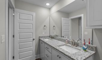 149 Shelby Mae Cir, Brandon, MS 39042