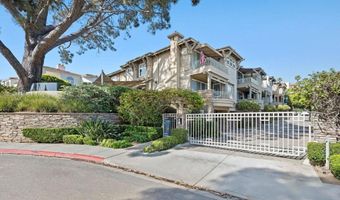 834 S Cedros, Solana Beach, CA 92075