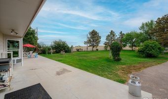 50950 E 32nd Ave, Bennett, CO 80102