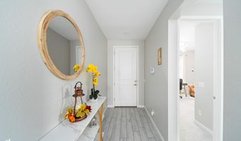 11036 W HARRISON St, Avondale, AZ 85323