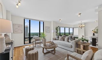 3475 Oak Valley Rd NE 2150, Atlanta, GA 30326