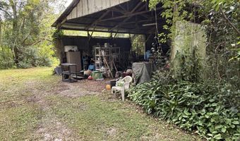 3325 GOLDEN GEM Rd, Apopka, FL 32712