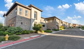 11280 Granite Ridge Dr 1035, Las Vegas, NV 89135