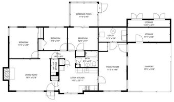 19 Waldron Ave, North Kingstown, RI 02852