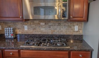 20576 ANNONDELL Dr, Lewes, DE 19958