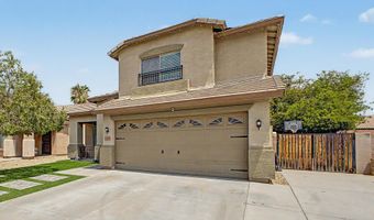 11313 W LINCOLN St, Avondale, AZ 85323