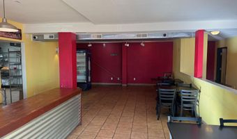 465 I St, Arcata, CA 95521