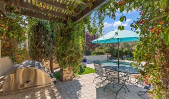 37334 N WINDING WASH Trl, Carefree, AZ 85377