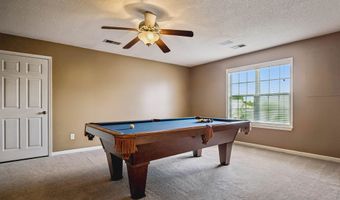 5032 WILL FALL Rd, Bartlett, TN 38002