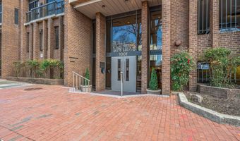 1001 26TH St NW 508, Washington, DC 20037