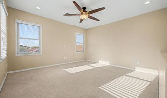 2318 E Aster Dr, Chandler, AZ 85286