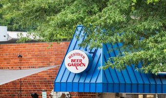 6145 12TH St N, Arlington, VA 22205