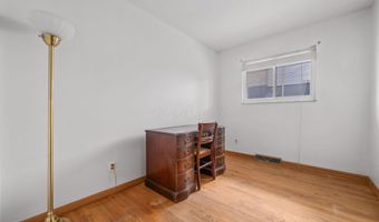 5668 Crawford Dr, Columbus, OH 43229