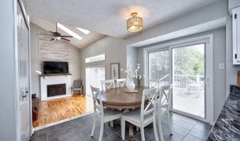 1407 VALLEY FORGE Way, Abingdon, MD 21009