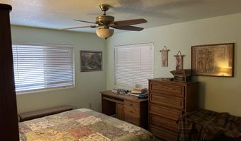 3651 N Yo He Wah Dr, Chino Valley, AZ 86323