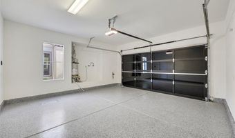 3302 Saddle Soap Ct, Las Vegas, NV 89135