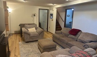 305 McEwen Dr, Belgrade, MT 59714