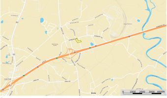 Dewberry Road, Spartanburg, SC 29307