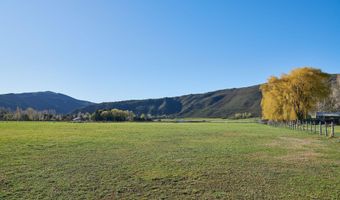 2700 2701 Emma Rd, Basalt, CO 81621