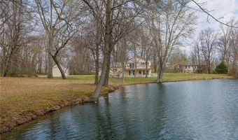 2515 E Primrose Ln, Altamont, IL 62411