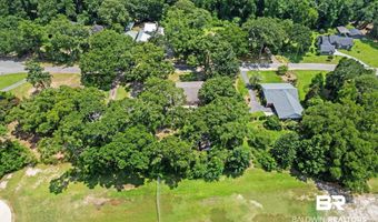 14375 Oak Knoll Dr, Bay Minette, AL 36507