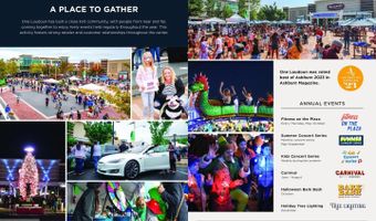 44692 COLLINGDALE Ter, Ashburn, VA 20147