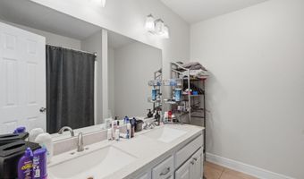 6055 Carlton France Rd, Bay St. Louis, MS 39520